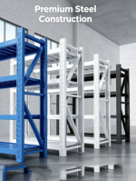 office rack, office racks, storage rack, storage racks, office storage rack, office shelving rack, office shelf rack, office storage shelves, office shelving unit, storage shelving unit, office shelving, office shelves, metal rack, metallic rack, steel rack, steel storage rack, heavy duty rack, heavy duty storage rack, industrial rack, industrial storage rack, commercial storage rack, warehouse rack, warehouse shelving, office warehouse rack, document rack, file rack, office file rack, archive rack, office archive rack, records rack, office records rack, stationery rack, office stationery rack, document storage rack, file storage rack, records storage rack, archive storage rack, office supplies rack, office equipment rack, office material rack, storage shelving, metal shelving, steel shelving, metallic shelving, heavy duty shelving, industrial shelving, commercial shelving, adjustable storage rack, adjustable shelving rack, adjustable metal rack, adjustable steel rack, multi tier rack, multi tier storage rack, multi level rack, multi level storage rack, 3 tier rack, 4 tier rack, 5 tier rack, 6 tier rack, 7 tier rack, 8 tier rack, 10 tier rack, three tier storage rack, four tier storage rack, five tier storage rack, six tier storage rack, seven tier storage rack, eight tier storage rack, tall storage rack, short storage rack, large storage rack, compact storage rack, narrow storage rack, wide storage rack, corner storage rack, wall storage rack, freestanding rack, standing storage rack, open storage rack, closed storage rack, office open rack, office display rack, office book rack, office bookshelf rack, office book storage rack, office library rack, office file shelving, office document shelving, office archive shelving, office records shelving, office stationery shelving, office supplies shelving, office equipment shelving, office cabinet rack, office storage unit, workplace storage rack, workplace shelving, business storage rack, business shelving unit, commercial shelving rack, corporate storage rack, corporate shelving, institutional storage rack, institutional shelving, school storage rack, school shelving, library storage rack, library shelving, classroom storage rack, classroom shelving, workshop storage rack, workshop shelving, garage storage rack, garage shelving, retail storage rack, retail shelving, shop storage rack