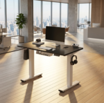 standing desk, standing desks, stand up desk, stand up desks, standing office desk, standing work desk, adjustable standing desk, height adjustable desk, height adjustable standing desk, ergonomic standing desk, ergonomic desk, sit stand desk, sit to stand desk, sit stand workstation, adjustable office desk, electric standing desk, electric height adjustable desk, motorized standing desk, electric sit stand desk, powered standing desk, manual standing desk, crank standing desk, adjustable workstation, height adjustable workstation, ergonomic workstation, standing workstation, office standing desk, office sit stand desk, office height adjustable desk, work from home standing desk, home standing desk, home office standing desk, computer standing desk, laptop standing desk, executive standing desk, modern standing desk, professional standing desk, corporate standing desk, business standing desk, office workstation desk, ergonomic office workstation, adjustable office workstation, standing office workstation, sit stand workstation desk, adjustable work desk, height adjustable work table, standing work table, adjustable office table, ergonomic office table, standing computer desk, adjustable computer desk, adjustable laptop desk, standing laptop desk, electric office desk, electric adjustable desk, motorized office desk, smart standing desk, modern office desk, contemporary standing desk, premium standing desk, quality standing desk, durable standing desk, affordable standing desk, compact standing desk, large standing desk, spacious standing desk, corner standing desk, L shaped standing desk, standing L shaped desk, standing desk workstation, standing desk with drawers, standing desk with storage, standing desk with cable management, standing desk frame, electric desk frame, adjustable desk frame, standing desk converter, desk riser, sit stand desk converter, desktop standing desk, portable standing desk, mobile standing desk, rolling standing desk, office desk riser, ergonomic desk riser, adjustable desk riser, standing desk for office, standing desk for home, standing desk for computer, standing desk for laptop, standing desk for work, standing desk for study