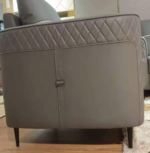 office sofa, office sofa Kenya, office sofa set, executive office sofa, executive sofa, reception sofa, office reception sofa, office lounge sofa, waiting room sofa, visitor sofa, office couch, office seating, office lounge furniture, office reception furniture, office furniture, office furniture Kenya, leather office sofa, fabric office sofa, modern office sofa, luxury office sofa, premium office sofa, affordable office sofa, commercial office sofa, office sofa for sale, office sofa online, office sofa supplier, office sofa dealer, office sofa shop, office sofa store, buy office sofa, best office sofa, quality office sofa, executive reception sofa, office waiting sofa, office guest sofa, office visitor seating, office lounge seating, office seating solution, office sofa chair, office sofa bench, office sofa with cushions, office sofa with armrests, office sofa with wooden frame, office sofa with metal legs, office sofa with chrome legs, office sofa with premium upholstery, office sofa with leather finish, office sofa with fabric finish, office sofa with high density foam, office sofa with comfortable cushions, office sofa with durable frame, office sofa with elegant design