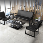 office sofa, office sofas, office couch, office couches, executive office sofa, executive sofa, modern office sofa, modern office couch, professional office sofa, luxury office sofa, premium office sofa, comfortable office sofa, stylish office sofa, contemporary office sofa, leather office sofa, leather office couch, fabric office sofa, upholstered office sofa, reception sofa, reception couch, reception area sofa, waiting room sofa, waiting area sofa, office waiting sofa, executive reception sofa, executive waiting sofa, corporate office sofa, corporate sofa, business office sofa, business sofa, office lounge sofa, office lounge furniture, office seating, office seating furniture, office furniture, office furniture Kenya, office sofa Kenya, best office sofa, affordable office sofa, quality office sofa, durable office sofa, strong office sofa, comfortable office seating, modern office seating, premium office seating, luxury office seating, executive office furniture, modern office furniture, corporate office furniture, commercial office furniture, professional office furniture, reception furniture, waiting room furniture, office lounge furniture Kenya, executive lounge sofa, executive lounge furniture, manager office sofa, director office sofa, CEO office sofa, boss office sofa, boardroom lounge sofa, conference lounge sofa, meeting room sofa, office meeting sofa, office visitor sofa, visitor sofa, visitor seating, guest sofa, guest seating, reception guest sofa, office guest seating, staff lounge sofa, staff room sofa, staff office sofa, break room sofa, workplace sofa, workplace seating, office relaxation sofa, office comfort sofa, office rest sofa, office waiting room couch, reception room couch, lobby office sofa, office lobby sofa, corporate lobby sofa, hotel office sofa, business lounge sofa, corporate lounge sofa, executive lounge couch, leather executive sofa, leather reception sofa, leather office couch, leather lounge sofa, leather waiting sofa, leather visitor sofa, fabric office couch, fabric reception sofa, fabric lounge sofa, fabric waiting sofa, upholstered office couch, upholstered reception sofa, padded office sofa, cushioned office sofa, soft office sofa, comfortable reception sofa, comfortable waiting sofa, comfortable visitor sofa, three seater office sofa, 3 seater office sofa, three seat office sofa, two seater office sofa, 2 seater office sofa, two seat office sofa, single office sofa, one seater office sofa, one seat office sofa, 1 seater office sofa, four seater office sofa, 4 seater office sofa, five seater office sofa, 5 seater office sofa, six seater office sofa, 6 seater office sofa, office sofa set, office seating set, reception sofa set, executive sofa set, leather sofa set, office lounge set, reception lounge set, waiting room sofa set