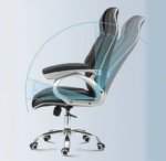office chair, office chairs, ergonomic office chair, ergonomic chair, executive office chair, executive chair, comfortable office chair, modern office chair, professional office chair, business office chair, swivel office chair, adjustable office chair, highback office chair, highback chair, mid back office chair, mesh office chair, mesh chair, mesh back office chair, leather office chair, leather executive chair, padded office chair, cushioned office chair, computer chair, desk chair, workstation chair, staff office chair, employee office chair, manager office chair, director office chair, CEO office chair, reception chair, visitor office chair, conference chair, meeting room chair, boardroom chair, ergonomic desk chair, comfortable desk chair, rolling office chair, wheeled office chair, caster office chair, lumbar support chair, lumbar office chair, back support chair, posture support chair, orthopedic office chair, orthopedic chair, breathable office chair, breathable mesh chair, stylish office chair, premium office chair, quality office chair, durable office chair, heavy duty office chair, affordable office chair, office seating, office seating furniture, workplace chair, workplace seating, professional seating, corporate office chair, corporate chair, home office chair, home desk chair, study chair, computer desk chair, work chair, task chair, ergonomic task chair, office swivel chair, adjustable swivel chair, reclining office chair