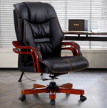 director chair, director office chair, director office seat, director chair Kenya, executive director chair, executive office chair, executive chair, executive office seating, director office furniture, director seating, office director chair, manager director chair, senior executive chair, high back director chair, highback director chair, leather director chair, leather office chair, executive leather chair, leather executive chair, premium director chair, luxury director chair, modern director chair, contemporary director chair, professional director chair, stylish director chair, comfortable director chair, ergonomic director chair, ergonomic executive chair, ergonomic office chair, orthopedic director chair, orthopedic office chair, high back office chair, highback office chair, executive high back chair, high back executive chair, padded director chair, cushioned director chair, upholstered director chair, swivel director chair, reclining director chair, adjustable director chair, height adjustable director chair, adjustable executive chair, reclining executive chair, swivel executive chair, leather swivel chair, executive swivel chair, office swivel chair, director desk chair, director workstation chair, director computer chair, director meeting chair, director boardroom chair, director conference chair, director office seating, director workspace chair, director work chair, CEO director chair, CEO office chair, boss office chair, senior management chair, management office chair, manager office chair, manager executive chair, executive manager chair, chairman office chair, chairman chair, managing director chair, managing director office chair, company director chair, corporate director chair, corporate executive chair