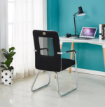 mesh office visitor chair, mesh visitor chair, office visitor chair, visitor office chair, visitor chair, office guest chair, guest office chair, office waiting chair, waiting chair, mesh office chair, mesh chair, mesh back visitor chair, mesh back office chair, breathable visitor chair, breathable office chair, comfortable visitor chair, comfortable office chair, modern visitor chair, modern office visitor chair, professional visitor chair, executive visitor chair, reception visitor chair, reception chair, office reception chair, office seating, visitor seating, office visitor seating, waiting room chair, waiting area chair, reception waiting chair, office guest seating, guest seating chair, client visitor chair, customer visitor chair, meeting visitor chair, conference visitor chair, meeting room chair, conference room chair, boardroom visitor chair, office meeting chair, office conference chair, training room chair, training chair, office lobby chair, lobby visitor chair, lobby seating, reception seating, commercial visitor chair, corporate visitor chair, business visitor chair, professional office seating, corporate office seating, commercial office seating, institutional visitor chair, office furniture, office furniture Kenya, office seating furniture, workplace seating, workplace chair, staff visitor chair, employee visitor chair, client seating, guest seating, customer seating, visitor seating furniture, reception seating furniture, waiting room furniture, office waiting furniture, reception furniture, office lobby furniture, modern office furniture, ergonomic visitor chair, ergonomic office chair, ergonomic seating, ergonomic office seating, supportive visitor chair, back support visitor chair, lumbar support chair, mesh back chair, breathable mesh chair, mesh guest chair, mesh reception chair, mesh waiting chair, mesh meeting chair, mesh conference chair, mesh training chair, mesh lobby chair, mesh client chair, mesh customer chair, mesh staff chair, mesh employee chair, office chair with armrests, visitor chair with armrests, padded visitor chair, cushioned visitor chair, fixed visitor chair, cantilever visitor chair, sled base visitor chair, metal frame visitor chair, steel frame visitor chair, durable visitor chair, heavy duty visitor chair, strong visitor chair, quality visitor chair, premium visitor chair, affordable visitor chair, stylish visitor chair, contemporary visitor chair, sleek visitor chair, lightweight visitor chair