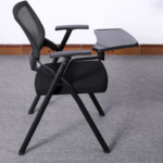 black modern study chair, modern study chair, study chair, study chairs, black study chair, black office chair, modern office chair, study desk chair, student chair, student study chair, home study chair, office study chair, ergonomic study chair, ergonomic chair, comfortable study chair, modern student chair, contemporary study chair, stylish study chair, professional study chair, computer study chair, computer chair, desk chair, study desk chair, home office chair, home office study chair, workstation chair, reading chair, writing chair, learning chair, school study chair, college study chair, university study chair, student desk chair, study room chair, bedroom study chair, home workspace chair, study room furniture, study furniture, student furniture, home office furniture, office furniture, ergonomic office furniture, modern office furniture, black office furniture, black desk chair, black computer chair, black desk seat, black workspace chair, black student chair, black home office chair, black ergonomic chair, black swivel chair, swivel study chair, swivel desk chair, adjustable study chair, adjustable office chair, height adjustable study chair, height adjustable chair, ergonomic desk chair, ergonomic computer chair, comfortable desk chair, padded study chair, cushioned study chair, padded office chair, cushioned office chair, breathable study chair, mesh study chair, mesh office chair, mesh back study chair, mesh back chair, breathable mesh chair, ergonomic mesh chair, modern mesh chair, black mesh chair, black mesh study chair, black mesh office chair, high back study chair, highback study chair, mid back study chair, low back study chair, supportive study chair, back support chair, lumbar support study chair, posture support chair, ergonomic back chair, comfortable computer chair, computer desk chair, laptop study chair, laptop desk chair, reading desk chair, writing desk chair, homework chair, student homework chair, online learning chair, virtual learning chair, remote study chair, remote work chair, work from home chair, WFH chair, home workspace chair, study workstation chair, office workstation chair, compact study chair, space saving study chair, lightweight study chair, durable study chair, quality study chair, premium study chair, affordable study chair, budget study chair, stylish office chair, modern desk chair, contemporary office chair, minimalist study chair, minimalist office chair, sleek study chair, sleek office chair, professional office chair, business office chair, office seating, study seating, student seating, workspace seating, ergonomic seating, home seating, desk seating, comfortable seating, office chair with wheels, study chair with wheels, swivel chair with wheels