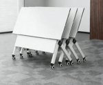 modern foldable conference table, foldable conference table, folding conference table, modern conference table, conference table, office conference table, office meeting table, meeting room table, boardroom table, folding meeting table, foldable meeting table, portable conference table, portable meeting table, mobile conference table, office folding table, office foldable table, modern office table, modern meeting table, professional conference table, executive conference table, corporate conference table, business conference table, conference room furniture, meeting room furniture, boardroom furniture, office furniture, flexible conference table, space saving conference table, space saving meeting table, compact conference table, versatile conference table, multipurpose conference table, training room table, training conference table, seminar table, workshop table, presentation table, collaborative meeting table, teamwork table, discussion table, staff meeting table, management meeting table, executive meeting room table, corporate meeting table, board meeting table, conference room table, office boardroom table, modern boardroom table, folding boardroom table, foldable boardroom table, portable boardroom table, conference furniture, meeting furniture, boardroom furniture Kenya, office table Kenya, conference table Kenya, meeting table Kenya, folding table Kenya, foldable table Kenya, modern office furniture Kenya, office conference furniture, conference desk, meeting desk, office meeting desk, executive meeting table, professional meeting table, stylish conference table, contemporary conference table, contemporary meeting table, modern boardroom furniture, office boardroom furniture, conference room desk, meeting room desk, corporate office table, business office table, commercial conference table, commercial meeting table, institutional conference table, training center table, school conference table, college meeting table