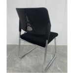 conference room mesh visitor chair, mesh visitor chair, conference visitor chair, office visitor chair, office guest chair, reception visitor chair, conference room chair, waiting room chair, office reception chair, executive visitor chair, ergonomic visitor chair, breathable mesh chair, office conference chair, meeting room chair, boardroom visitor chair, office guest seating, office waiting chair, visitor office seat, mesh office guest chair, modern visitor chair, comfortable visitor chair, commercial visitor chair, executive conference chair, fixed office chair, office side chair, office client chair, office interview chair, training room chair, seminar chair, office lounge chair, office furniture Kenya, visitor chair Kenya, office chair Kenya, ergonomic office chair, mesh office chair, conference chair Kenya, visitor seating, office reception seating, office waiting area chair, office furniture, executive office furniture, premium visitor chair, affordable visitor chair, durable visitor chair, high quality visitor chair, office guest furniture, office conference furniture, business office chair, meeting chair, conference seating, office seating solution, office chair supplier, office chair dealer, office chair distributor, office chair showroom, office chair warehouse, office chair online, buy visitor chair online, visitor chair for sale, visitor chair price, imported visitor chair, modern office seating, office reception furniture, office visitor seating, professional visitor chair, ergonomic mesh visitor chair, breathable office chair, stylish visitor chair, padded visitor chair, office armchair, office chair with armrests, office chair without wheels, stackable visitor chair, fixed leg visitor chair, steel frame visitor chair, powder coated visitor chair, black mesh visitor chair, office waiting bench alternative, office client seating, reception area furniture, office lobby chair, office guest seat