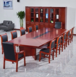 boardroom table, boardroom tables, conference table, conference tables, meeting room table, meeting tables, office boardroom table, executive boardroom table, executive conference table, office conference table, boardroom furniture, boardroom furniture Kenya, conference room furniture, meeting room furniture, office meeting table, executive meeting table, corporate boardroom table, corporate conference table, professional boardroom table, modern boardroom table, modern conference table, contemporary boardroom table, stylish boardroom table, premium boardroom table, quality boardroom table, durable boardroom table, large boardroom table, rectangular boardroom table, oval boardroom table, round boardroom table, boat shaped boardroom table, racetrack boardroom table, modular boardroom table, executive meeting table, management meeting table, directors meeting table, CEO boardroom table, manager meeting table, office meeting room table, conference room table, boardroom meeting table, boardroom desk, conference desk, meeting room desk, executive office table, corporate meeting table, business meeting table, professional meeting table, boardroom workstation, boardroom office furniture, conference office furniture, meeting room furniture Kenya, office furniture Kenya, executive office furniture, corporate office furniture, commercial office furniture, business office furniture, professional office furniture, boardroom furniture supplier, boardroom table supplier, conference table supplier, office table supplier, boardroom table dealer, conference table dealer, boardroom furniture dealer, office furniture dealer, boardroom table shop, conference table shop, office table shop, boardroom table store, conference table store, boardroom table online, conference table online, buy boardroom table, buy conference table, boardroom table price, conference table price, boardroom table prices, conference table prices, affordable boardroom table, affordable conference table, best boardroom table, best conference table, premium conference furniture, modern conference furniture, executive conference furniture, professional conference furniture, boardroom seating table, conference room table and chairs, boardroom table and chairs, meeting table and chairs, boardroom meeting furniture, corporate meeting furniture, executive meeting furniture, office meeting furniture, boardroom interior furniture, conference room interior furniture, meeting room interior furniture, boardroom design, boardroom table design, modern boardroom design, conference room design, meeting room design, executive boardroom furniture, boardroom furniture design, office boardroom furniture, boardroom table furniture, conference table furniture, boardroom table with cable management