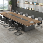 conference table, conference tables, conference room table, conference room tables, meeting table, meeting tables, boardroom table, boardroom tables, boardroom conference table, office conference table, office meeting table, office boardroom table, executive conference table, executive meeting table, executive boardroom table, modern conference table, modern meeting table, modern boardroom table, contemporary conference table, stylish conference table, professional conference table, corporate conference table, business conference table, office table, office tables, meeting room furniture, conference room furniture, boardroom furniture, office furniture, office furniture Kenya, conference furniture Kenya, meeting room table Kenya, conference table Kenya, boardroom table Kenya, conference table supplier, conference table dealer, conference table manufacturer, conference table shop, conference table showroom, conference table price Kenya, conference tables for sale Kenya, buy conference table Kenya, affordable conference table, quality conference table, premium conference table, luxury conference table, durable conference table, strong conference table, sturdy conference table, large conference table, small conference table, rectangular conference table, oval conference table, round conference table, boat shaped conference table, modular conference table, executive boardroom furniture, corporate office furniture, professional office furniture, modern office furniture, commercial office furniture, meeting room table, meeting room desk, conference room desk, boardroom meeting table, boardroom furniture Kenya, corporate boardroom table, business meeting table, executive office furniture, management meeting table, directors meeting table