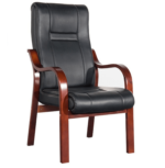 office chair, office chairs, office seat, office seating, office furniture, office chair furniture, ergonomic office chair, ergonomic chair, executive office chair, executive chair, executive leather chair, leather office chair, leather office seat, mesh office chair, mesh office seat, orthopedic office chair, orthopedic chair, highback office chair, high back office chair, mid back office chair, midback office chair, low back office chair, visitor office chair, visitor chair, reception chair, reception office chair, waiting room chair, waiting chair, conference room chair, conference chair, meeting room chair, meeting chair, boardroom chair, boardroom office chair, staff office chair, staff chair, computer office chair, computer chair, desk chair, work chair, workstation chair, office task chair, task office chair, swivel office chair, swivel chair, adjustable office chair, adjustable chair, height adjustable office chair, reclining office chair, reclining office chair with footrest, office chair with footrest, office chair with headrest, office chair with lumbar support, office chair with armrests, office chair with adjustable arms, office chair with wheels, office chair on wheels, rolling office chair, wheeled office chair, padded office chair, cushioned office chair, comfortable office chair, supportive office chair, durable office chair, heavy duty office chair, premium office chair, luxury office chair, modern office chair, contemporary office chair, stylish office chair, professional office chair, corporate office chair, business office chair, commercial office chair, affordable office chair, quality office chair, best office chair, office chair for work, office chair for working, office chair for long hours, office chair for computer work, office chair for desk work, office chair for home office, home office chair, study office chair, study chair, writing desk chair, computer desk chair, workstation office chair, office chair for employees, office chair for staff, office chair for managers, manager office chair, director office chair, CEO office chair, boss office chair