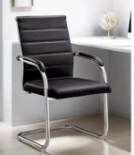 leather waiting office chair, leather waiting chair, waiting office chair, waiting chairs, office waiting chair, office waiting chairs, leather office chair, leather visitor chair, leather guest chair, leather reception chair, leather reception seating, leather waiting room chair, waiting room chair, waiting room seating, office visitor chair, visitor office chair, office guest chair, guest office chair, reception waiting chair, reception visitor chair, reception chair, reception seating, lobby chair, lobby seating, office lobby chair, leather lobby chair, leather lobby seating, executive waiting chair, executive visitor chair, executive reception chair, premium waiting chair, premium office chair, luxury waiting chair, luxury office chair, modern waiting chair, modern office chair, stylish waiting chair, stylish office chair, comfortable waiting chair, comfortable office chair, professional waiting chair, professional office chair, corporate waiting chair, corporate office seating, business waiting chair, business office chair, commercial waiting chair, commercial office seating, leather seating, leather office seating, leather visitor seating, leather guest seating, leather reception chair, leather waiting room seating, padded waiting chair, padded visitor chair, cushioned waiting chair, cushioned office chair, upholstered waiting chair, upholstered office chair, high quality waiting chair, durable waiting chair, heavy duty waiting chair, strong waiting chair, affordable waiting chair, quality office chair, durable office chair, premium office seating, executive office seating, reception furniture, office reception furniture, waiting room furniture, office furniture, office furniture Kenya, office seating furniture, workplace seating, professional office seating, corporate office furniture, commercial office furniture, business office furniture, lobby furniture, front office furniture, reception furniture Kenya, waiting room furniture Kenya, leather furniture, leather office furniture, leather reception furniture, leather waiting furniture, visitor seating furniture, guest seating furniture, office guest seating, visitor waiting chair, guest waiting chair, customer waiting chair, client waiting chair, patient waiting chair