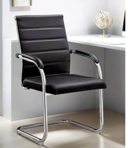 leather waiting office chair, leather waiting chair, waiting office chair, waiting chairs, office waiting chair, office waiting chairs, leather office chair, leather visitor chair, leather guest chair, leather reception chair, leather reception seating, leather waiting room chair, waiting room chair, waiting room seating, office visitor chair, visitor office chair, office guest chair, guest office chair, reception waiting chair, reception visitor chair, reception chair, reception seating, lobby chair, lobby seating, office lobby chair, leather lobby chair, leather lobby seating, executive waiting chair, executive visitor chair, executive reception chair, premium waiting chair, premium office chair, luxury waiting chair, luxury office chair, modern waiting chair, modern office chair, stylish waiting chair, stylish office chair, comfortable waiting chair, comfortable office chair, professional waiting chair, professional office chair, corporate waiting chair, corporate office seating, business waiting chair, business office chair, commercial waiting chair, commercial office seating, leather seating, leather office seating, leather visitor seating, leather guest seating, leather reception chair, leather waiting room seating, padded waiting chair, padded visitor chair, cushioned waiting chair, cushioned office chair, upholstered waiting chair, upholstered office chair, high quality waiting chair, durable waiting chair, heavy duty waiting chair, strong waiting chair, affordable waiting chair, quality office chair, durable office chair, premium office seating, executive office seating, reception furniture, office reception furniture, waiting room furniture, office furniture, office furniture Kenya, office seating furniture, workplace seating, professional office seating, corporate office furniture, commercial office furniture, business office furniture, lobby furniture, front office furniture, reception furniture Kenya, waiting room furniture Kenya, leather furniture, leather office furniture, leather reception furniture, leather waiting furniture, visitor seating furniture, guest seating furniture, office guest seating, visitor waiting chair, guest waiting chair, customer waiting chair, client waiting chair, patient waiting chair