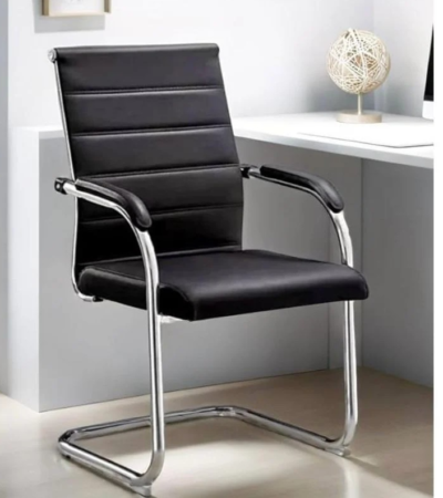 leather waiting office chair, leather waiting chair, waiting office chair, waiting chairs, office waiting chair, office waiting chairs, leather office chair, leather visitor chair, leather guest chair, leather reception chair, leather reception seating, leather waiting room chair, waiting room chair, waiting room seating, office visitor chair, visitor office chair, office guest chair, guest office chair, reception waiting chair, reception visitor chair, reception chair, reception seating, lobby chair, lobby seating, office lobby chair, leather lobby chair, leather lobby seating, executive waiting chair, executive visitor chair, executive reception chair, premium waiting chair, premium office chair, luxury waiting chair, luxury office chair, modern waiting chair, modern office chair, stylish waiting chair, stylish office chair, comfortable waiting chair, comfortable office chair, professional waiting chair, professional office chair, corporate waiting chair, corporate office seating, business waiting chair, business office chair, commercial waiting chair, commercial office seating, leather seating, leather office seating, leather visitor seating, leather guest seating, leather reception chair, leather waiting room seating, padded waiting chair, padded visitor chair, cushioned waiting chair, cushioned office chair, upholstered waiting chair, upholstered office chair, high quality waiting chair, durable waiting chair, heavy duty waiting chair, strong waiting chair, affordable waiting chair, quality office chair, durable office chair, premium office seating, executive office seating, reception furniture, office reception furniture, waiting room furniture, office furniture, office furniture Kenya, office seating furniture, workplace seating, professional office seating, corporate office furniture, commercial office furniture, business office furniture, lobby furniture, front office furniture, reception furniture Kenya, waiting room furniture Kenya, leather furniture, leather office furniture, leather reception furniture, leather waiting furniture, visitor seating furniture, guest seating furniture, office guest seating, visitor waiting chair, guest waiting chair, customer waiting chair, client waiting chair, patient waiting chair