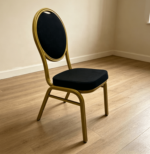 conference seat, conference chair, conference chairs, conference seating, conference room chair, conference room seat, meeting room chair, meeting room seat, boardroom chair, boardroom seat, office conference chair, office meeting chair, meeting chair, meeting seat, visitor conference chair, executive conference chair, modern conference chair, professional conference chair, comfortable conference chair, ergonomic conference chair, office conference seating, conference room seating, boardroom seating, meeting room seating, corporate conference chair, corporate meeting chair, office meeting seating, conference furniture, conference room furniture, meeting room furniture, boardroom furniture, office seating, business conference chair, business meeting chair, conference table chair, conference table seating, conference room furniture set, conference chair with arms, conference chair without arms, padded conference chair, upholstered conference chair, fabric conference chair, mesh conference chair, leather conference chair, faux leather conference chair, executive meeting chair, executive conference seating, ergonomic meeting chair, ergonomic conference seating, high back conference chair, mid back conference chair, low back conference chair, stackable conference chair, visitor chair, office visitor chair, meeting visitor chair, reception conference chair, training room chair, seminar chair, training chair, classroom conference chair, corporate training chair, boardroom meeting chair, boardroom conference chair, conference room visitor chair, conference room office chair, conference seat for office, conference chair for office, conference chair for boardroom, conference chair for meeting room, conference chair for training room, conference chair for seminar, conference chair for classroom, conference chair for corporate office, conference chair for business, conference chair for institutions, conference chair for schools, conference chair for universities, conference chair for hotels, conference chair for churches, conference chair for government offices, conference chair for NGOs, conference chair for organizations, conference chair with cushion, cushioned conference chair, comfortable meeting chair
