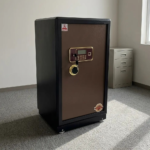 fireproof safebox, fireproof safe box, fireproof safe, fire resistant safe, fireproof security safe, fireproof security box, fireproof cash box, fireproof document safe, fireproof document box, fireproof money safe, fireproof office safe, fireproof home safe, fireproof cabinet safe, fireproof storage safe, fireproof valuables safe, fireproof file safe, fireproof filing safe, fireproof digital safe, digital fireproof safe, digital fireproof safebox, electronic fireproof safe, electronic safe box, electronic security safe, digital security safe, digital cash safe, digital document safe, digital office safe, digital home safe, digital security box, security safe, security safebox, security box, office safe, office safebox, office security safe, office security box, home safe, home safebox, home security safe, home security box, business safe, business security safe, commercial safe, commercial security safe, professional security safe, heavy duty safe, heavy duty security safe, heavy duty fireproof safe, heavy duty fireproof safebox, high security safe, high security fireproof safe, secure safe box, secure storage box, secure document storage, secure money storage, secure valuables storage, secure office storage, secure home storage, secure business storage, cash safe, cash security safe, cash safebox, money safe, money security box, money safebox, cash deposit safe, cash storage safe