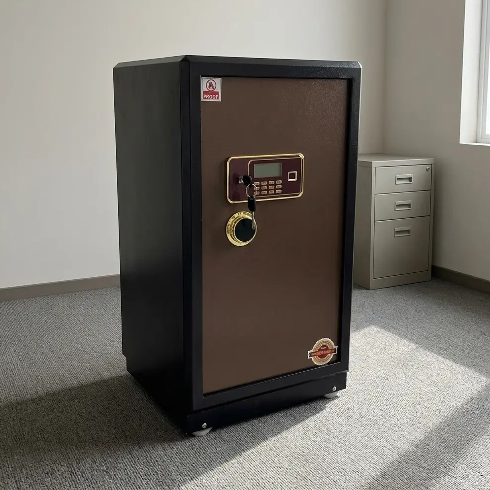 Fireproof safebox fireproof safebox, fireproof safe box, fireproof safe, fire resistant safe, fireproof security safe, fireproof security box, fireproof cash box, fireproof document safe, fireproof document box, fireproof money safe, fireproof office safe, fireproof home safe, fireproof cabinet safe, fireproof storage safe, fireproof valuables safe, fireproof file safe, fireproof filing safe, fireproof digital safe, digital fireproof safe, digital fireproof safebox, electronic fireproof safe, electronic safe box, electronic security safe, digital security safe, digital cash safe, digital document safe, digital office safe, digital home safe, digital security box, security safe, security safebox, security box, office safe, office safebox, office security safe, office security box, home safe, home safebox, home security safe, home security box, business safe, business security safe, commercial safe, commercial security safe, professional security safe, heavy duty safe, heavy duty security safe, heavy duty fireproof safe, heavy duty fireproof safebox, high security safe, high security fireproof safe, secure safe box, secure storage box, secure document storage, secure money storage, secure valuables storage, secure office storage, secure home storage, secure business storage, cash safe, cash security safe, cash safebox, money safe, money security box, money safebox, cash deposit safe, cash storage safe