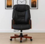 office chair, office chairs, ergonomic office chair, ergonomic office chairs, executive office chair, executive office chairs, modern office chair, professional office chair, comfortable office chair, office desk chair, computer office chair, computer chair, workstation chair, office seating, office furniture, office chair Kenya, office chairs Kenya, best office chair, affordable office chair, quality office chair, durable office chair, premium office chair, luxury office chair, stylish office chair, contemporary office chair, high back office chair, highback office chair, mid back office chair, midback office chair, low back office chair, lowback office chair, mesh office chair, ergonomic mesh chair, mesh desk chair, mesh computer chair, leather office chair, executive leather chair, leather executive office chair, leather desk chair, fabric office chair, upholstered office chair, padded office chair, cushioned office chair, swivel office chair, swivel desk chair, adjustable office chair, height adjustable office chair, reclining office chair, reclining desk chair, tilt office chair, tilt desk chair, rolling office chair, wheeled office chair, caster office chair, office chair with wheels, office chair with armrests, office chair with headrest, office chair with lumbar support, lumbar support chair, back support office chair, orthopedic office chair, orthopedic chair, posture support chair, ergonomic desk chair, ergonomic computer chair, ergonomic work chair, ergonomic executive chair, ergonomic staff chair, ergonomic manager chair, comfortable desk chair, comfortable computer chair, comfortable work chair, professional desk chair, modern desk chair, heavy duty office chair, strong office chair, supportive office chair, breathable office chair, breathable mesh chair, breathable office seating, office chair for work, office chair for long hours, office chair for long working hours, office chair for home, home office chair, home office furniture, work from home chair, study office chair, study chair, computer desk chair, laptop desk chair, office chair for computer desk, office chair for workstation, office chair for study desk, office chair for business, office chair for corporate office, office chair for commercial office, office chair for executive office, office chair for modern office, office chair for small office, office chair for large office, office chair for managers, office chair for executives, office chair for directors, office chair for CEOs, office chair for employees, office chair for staff, staff office chair, employee office chair, manager office chair, director office chair, CEO office chair, boss office chair, executive desk chair, management office chair, corporate office chair, business office chair, professional office seating, ergonomic office seating, modern office seating, comfortable office seating, executive office seating, office workstation chair, office desk seating, office work chair, workplace chair, workplace seating, office chair for professionals