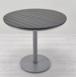 dining table, dining table Kenya, dining table for sale, dining table online, dining table price Kenya, dining room table, modern dining table, wooden dining table, glass dining table, marble dining table, luxury dining table, affordable dining table, dining furniture, dining table set, dining table with chairs, 4 seater dining table, 6 seater dining table, 8 seater dining table, 10 seater dining table, family dining table, compact dining table, extendable dining table, folding dining table, round dining table, rectangular dining table, square dining table, oval dining table, farmhouse dining table, contemporary dining table, minimalist dining table, premium dining table, imported dining table, solid wood dining table, MDF dining table, metal dining table, dining table with bench, kitchen dining table, home dining table, apartment dining table, luxury dining room furniture, dining table for home, dining table for apartment, dining table for villa, dining table for restaurant, dining table for hotel, dining table for café, dining table for office cafeteria, dining table for conference dining area, dining table for guest house, dining table for Airbnb, elegant dining table, stylish dining table,dining table in Nairobi, dining table in Mombasa, dining table in Kisumu, dining table in Nakuru, dining table in Eldoret, dining table in Thika, dining table in Kiambu, dining table in Ruiru, dining table in Machakos, dining table in Kitale, dining table in Kakamega, dining table in Kisii, dining table in Nyeri, dining table in Meru, dining table in Embu, dining table in Kericho, dining table in Naivasha, dining table in Nanyuki, dining table in Malindi, dining table in Kilifi, dining table in Bungoma, dining table in Busia, dining table in Voi, dining table in Narok, dining table in Garissa, dining table in Isiolo, dining table in Marsabit, dining table in Lodwar, dining table in Wajir, dining table in Mandera, dining table in Lamu, dining table in Hola, dining table in Kitui, dining table in Makueni, dining table in Murang'a, dining table in Karatina, dining table in Chuka