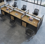 office workstation, office workstations, office workstation desk, office workstation furniture, office workstation table, office desk workstation, workstation desk, workstation table, modern office workstation, modern workstation desk, professional office workstation, executive office workstation, ergonomic office workstation, ergonomic workstation desk, commercial office workstation, corporate office workstation, business office workstation, employee workstation, staff workstation, team workstation, shared office workstation, open office workstation, modular office workstation, modular workstation desk, office work station, office workspace furniture, office furniture workstation, office desk furniture, office work desk, computer workstation, computer office workstation, computer desk workstation, work desk workstation, employee office desk, staff office desk, office work table, office computer desk, office study workstation, home office workstation, home office desk, office workstation system, workstation furniture system, workstation desk system, workstation office furniture, office workstation setup, office workstation design, office workstation solution, office workstation layout, office workspace desk, office workspace table, office cubicle workstation, office partition workstation, partitioned office workstation, office workstation partition, office workstation cubicle, office workstation unit, office workstation station, office workstation cluster, workstation cluster desk, workstation bench, office bench workstation, benching workstation, office benching system, bench workstation desk, four person workstation, four seater workstation, four way workstation, four desk workstation, four person office workstation, six person workstation, six seater workstation, six way workstation, six desk workstation, six person office workstation, two person workstation, two seater workstation, two way workstation, two desk workstation, two person office workstation, three person workstation, three seater workstation, three way workstation, team office workstation, team workstation desk, collaborative workstation, collaborative office desk, collaborative workspace, shared workstation desk, shared office desk, open plan workstation, open plan office workstation, open plan office desk, open office desk, open office furniture, modern office desk workstation, contemporary office workstation, stylish office workstation, premium office workstation, quality office workstation, durable office workstation, heavy duty office workstation, affordable office workstation, office workstation supplier, office workstation furniture supplier, office workstation manufacturer, office workstation dealer, office workstation store, office workstation shop, office workstation company, office workstation solutions, office workstation installation, office workstation design ideas, office workstation ideas, office workstation arrangement, office workstation planning, office workstation configuration, office workstation dimensions