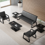 office sofa, office sofas, office couch, office couches, executive office sofa, executive sofa, modern office sofa, modern office couch, professional office sofa, luxury office sofa, premium office sofa, comfortable office sofa, stylish office sofa, contemporary office sofa, leather office sofa, leather office couch, fabric office sofa, upholstered office sofa, reception sofa, reception couch, reception area sofa, waiting room sofa, waiting area sofa, office waiting sofa, executive reception sofa, executive waiting sofa, corporate office sofa, corporate sofa, business office sofa, business sofa, office lounge sofa, office lounge furniture, office seating, office seating furniture, office furniture, office furniture Kenya, office sofa Kenya, best office sofa, affordable office sofa, quality office sofa, durable office sofa, strong office sofa, comfortable office seating, modern office seating, premium office seating, luxury office seating, executive office furniture, modern office furniture, corporate office furniture, commercial office furniture, professional office furniture, reception furniture, waiting room furniture, office lounge furniture Kenya, executive lounge sofa, executive lounge furniture, manager office sofa, director office sofa, CEO office sofa, boss office sofa, boardroom lounge sofa, conference lounge sofa, meeting room sofa, office meeting sofa, office visitor sofa, visitor sofa, visitor seating, guest sofa, guest seating, reception guest sofa, office guest seating, staff lounge sofa, staff room sofa, staff office sofa, break room sofa, workplace sofa, workplace seating, office relaxation sofa, office comfort sofa, office rest sofa, office waiting room couch, reception room couch, lobby office sofa, office lobby sofa, corporate lobby sofa, hotel office sofa, business lounge sofa, corporate lounge sofa, executive lounge couch, leather executive sofa, leather reception sofa, leather office couch, leather lounge sofa, leather waiting sofa, leather visitor sofa, fabric office couch, fabric reception sofa, fabric lounge sofa, fabric waiting sofa, upholstered office couch, upholstered reception sofa, padded office sofa, cushioned office sofa, soft office sofa, comfortable reception sofa, comfortable waiting sofa, comfortable visitor sofa, three seater office sofa, 3 seater office sofa, three seat office sofa, two seater office sofa, 2 seater office sofa, two seat office sofa, single office sofa, one seater office sofa, one seat office sofa, 1 seater office sofa, four seater office sofa, 4 seater office sofa, five seater office sofa, 5 seater office sofa, six seater office sofa, 6 seater office sofa, office sofa set, office seating set, reception sofa set, executive sofa set, leather sofa set, office lounge set, reception lounge set, waiting room sofa set