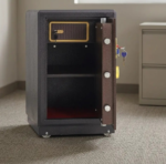 fireproof safebox, fireproof safe box, fireproof safe, fire resistant safe, fireproof security safe, fireproof security box, fireproof cash box, fireproof document safe, fireproof document box, fireproof money safe, fireproof office safe, fireproof home safe, fireproof cabinet safe, fireproof storage safe, fireproof valuables safe, fireproof file safe, fireproof filing safe, fireproof digital safe, digital fireproof safe, digital fireproof safebox, electronic fireproof safe, electronic safe box, electronic security safe, digital security safe, digital cash safe, digital document safe, digital office safe, digital home safe, digital security box, security safe, security safebox, security box, office safe, office safebox, office security safe, office security box, home safe, home safebox, home security safe, home security box, business safe, business security safe, commercial safe, commercial security safe, professional security safe, heavy duty safe, heavy duty security safe, heavy duty fireproof safe, heavy duty fireproof safebox, high security safe, high security fireproof safe, secure safe box, secure storage box, secure document storage, secure money storage, secure valuables storage, secure office storage, secure home storage, secure business storage, cash safe, cash security safe, cash safebox, money safe, money security box, money safebox, cash deposit safe, cash storage safe