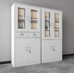 office cabinet, office storage cabinet, office filing cabinet, office cupboard, office furniture cabinet, office storage cupboard, steel office cabinet, metal office cabinet, metallic office cabinet, wooden office cabinet, executive office cabinet, modern office cabinet, commercial office cabinet, professional office cabinet, workplace cabinet, business office cabinet, corporate office cabinet, workspace cabinet, office organizer cabinet, office document cabinet, office file cabinet, office records cabinet, office stationery cabinet, office archive cabinet, office storage furniture, office organization cabinet, office equipment cabinet, office utility cabinet, office locker cabinet, 2 door office cabinet, 3 door office cabinet, 4 door office cabinet, 2 door office storage cabinet, 3 door office storage cabinet, 4 door office storage cabinet, 2 door steel cabinet, 3 door steel cabinet, 4 door steel cabinet, 2 door metallic cabinet, 3 door metallic cabinet, 4 door metallic cabinet, locking office cabinet, lockable office cabinet, secure office cabinet, office cabinet with lock, office cabinet with shelves, office cabinet storage shelves, office cabinet with drawers, office cabinet with safe, office cabinet with glass doors, office cabinet with sliding doors