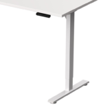 standing desk, standing desks, stand up desk, stand up desks, standing office desk, standing work desk, adjustable standing desk, height adjustable desk, height adjustable standing desk, ergonomic standing desk, ergonomic desk, sit stand desk, sit to stand desk, sit stand workstation, adjustable office desk, electric standing desk, electric height adjustable desk, motorized standing desk, electric sit stand desk, powered standing desk, manual standing desk, crank standing desk, adjustable workstation, height adjustable workstation, ergonomic workstation, standing workstation, office standing desk, office sit stand desk, office height adjustable desk, work from home standing desk, home standing desk, home office standing desk, computer standing desk, laptop standing desk, executive standing desk, modern standing desk, professional standing desk, corporate standing desk, business standing desk, office workstation desk, ergonomic office workstation, adjustable office workstation, standing office workstation, sit stand workstation desk, adjustable work desk, height adjustable work table, standing work table, adjustable office table, ergonomic office table, standing computer desk, adjustable computer desk, adjustable laptop desk, standing laptop desk, electric office desk, electric adjustable desk, motorized office desk, smart standing desk, modern office desk, contemporary standing desk, premium standing desk, quality standing desk, durable standing desk, affordable standing desk, compact standing desk, large standing desk, spacious standing desk, corner standing desk, L shaped standing desk, standing L shaped desk, standing desk workstation, standing desk with drawers, standing desk with storage, standing desk with cable management, standing desk frame, electric desk frame, adjustable desk frame, standing desk converter, desk riser, sit stand desk converter, desktop standing desk, portable standing desk, mobile standing desk, rolling standing desk, office desk riser, ergonomic desk riser, adjustable desk riser, standing desk for office, standing desk for home, standing desk for computer, standing desk for laptop, standing desk for work, standing desk for study
