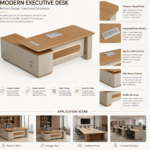 office desk, office desks, executive office desk, office desk Kenya, office desk for sale, office desk online, office desk price Kenya, office furniture, office workstation, executive desk, computer desk, study desk, writing desk, office table, office workstation desk, office computer table, office furniture Kenya, modern office desk, wooden office desk, MDF office desk, executive workstation, ergonomic office desk, office desk with drawers, office desk with storage, office desk with cabinet, office desk with lockable drawers, office desk with side cabinet, office desk with bookshelf, office desk for home office, office desk for business, office desk for office, office desk for executives, office desk for managers, office desk for staff, office desk for reception, office desk for schools, office desk for colleges, office desk for universities, office desk for hospitals, office desk for banks, office desk for hotels, office desk for government offices, office desk for startups, office desk for coworking spaces, office desk for call centers, office desk for workstations, office desk for conference rooms, office desk for commercial offices, office desk for professionals,office desk in Nairobi, office desk in Mombasa, office desk in Kisumu, office desk in Nakuru, office desk in Eldoret, office desk in Thika, office desk in Kiambu, office desk in Ruiru, office desk in Machakos, office desk in Kitale, office desk in Kakamega, office desk in Kisii, office desk in Nyeri, office desk in Meru, office desk in Embu, office desk in Kericho, office desk in Naivasha, office desk in Nanyuki, office desk in Malindi, office desk in Kilifi, office desk in Bungoma, office desk in Busia, office desk in Voi, office desk in Narok, office desk in Garissa, office desk in Isiolo, office desk in Marsabit, office desk in Lodwar, office desk in Wajir, office desk in Mandera, office desk in Lamu, office desk in Hola, office desk in Kitui, office desk in Makueni, office desk in Murang'a, office desk in Karatina, office desk in Chuka, office desk in Migori, office desk in Homa Bay, office desk in Siaya, office desk in Bomet, office desk in Kapsabet, office desk in Kapenguria