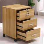 office cabinet, office cabinets, office storage cabinet, office storage cabinets, office filing cabinet, office filing cabinets, office cupboard, office cupboards, office storage cupboard, office furniture cabinet, modern office cabinet, executive office cabinet, professional office cabinet, corporate office cabinet, business office cabinet, office steel cabinet, metallic office cabinet, metal office cabinet, steel storage cabinet, metal storage cabinet, office document cabinet, office file cabinet, office records cabinet, office stationery cabinet, office supplies cabinet, office archive cabinet, office storage furniture, office filing furniture, office organization cabinet, office organizer cabinet, workplace storage cabinet, workplace cabinet, office document storage, office file storage, office records storage, office archive storage, office stationery storage, office supplies storage, office equipment storage, office organization furniture, office cabinet with drawers, office cabinet with shelves, office cabinet with doors, office cabinet with locks