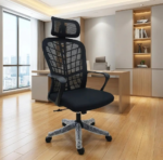 office chair, office chairs, office chair Kenya, office chairs Kenya, office furniture, office furniture Kenya, ergonomic office chair, ergonomic chair, ergonomic office chairs, comfortable office chair, comfortable office chairs, executive office chair, executive office chairs, executive chair, executive chairs, manager office chair, director office chair, CEO office chair, boss office chair, professional office chair, modern office chair, modern office chairs, stylish office chair, premium office chair, quality office chair, durable office chair, heavy duty office chair, affordable office chair, cheap office chair, best office chair, office desk chair, computer office chair, computer chair, computer chairs, workstation chair, workstation office chair, work chair, swivel office chair, swivel chair, adjustable office chair, adjustable chair, height adjustable office chair, reclining office chair, reclining office chair Kenya, highback office chair, high back office chair, highback chair, midback office chair, mid back office chair, low back office chair, mesh office chair, mesh office chairs, mesh chair, breathable office chair, ergonomic mesh chair, ergonomic mesh office chair, leather office chair, leather office chairs, executive leather chair, faux leather office chair, fabric office chair, fabric office chairs, padded office chair, cushioned office chair, comfortable computer chair, lumbar support office chair, office chair with lumbar support, orthopedic office chair, orthopedic chair, orthopedic highback chair, orthopedic office chair Kenya, back support office chair, back support chair, posture support chair, posture office chair, spine support office chair, neck support office chair, headrest office chair, office chair with headrest, office chair with footrest, office chair with armrest, office chair with adjustable armrests, office chair with flipping armrests, office chair with wheels, wheeled office chair, rolling office chair, caster office chair, five star base office chair, heavy duty office chair Kenya, office chair for long hours, office chair for working from home, home office chair, home office desk chair, home workstation chair, study office chair, study chair, student office chair, office chair for students, office chair for adults, office chair for professionals, office chair for managers, office chair for executives, office chair for directors, office chair for reception, reception chair, reception office chair, visitor office chair, visitor chair, office visitor chair, waiting office chair, waiting chair, office waiting chair, waiting room chair, conference office chair, conference chair, meeting room chair, meeting chair, boardroom chair, boardroom office chair, training room chair, training chair, staff office chair, employee office chair, clerical office chair, clerical chair, secretary office chair, secretary chair, swivel adjustable chair, adjustable swivel chair, ergonomic swivel chair, ergonomic work chair, ergonomic computer chair, ergonomic desk chair, office seating, office seating furniture, office chair furniture, workplace chair, workplace seating, business office chair, corporate office chair, commercial office chair, institutional office chair, school office chair, college office chair, university office chair, hospital office chair, clinic office chair, bank office chair, reception seating, office waiting seating, office meeting chair, office boardroom chair