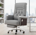 office chair, office chairs, ergonomic office chair, ergonomic chair, executive office chair, executive chair, modern office chair, comfortable office chair, professional office chair, swivel office chair, adjustable office chair, highback office chair, high back office chair, midback office chair, mid back office chair, mesh office chair, mesh office chairs, leather office chair, leather office chairs, executive leather chair, executive leather office chair, office desk chair, computer chair, computer office chair, workstation chair, work chair, task chair, ergonomic task chair, staff office chair, employee office chair, manager office chair, director office chair, CEO office chair, secretary office chair, receptionist chair, reception chair, visitor office chair, conference chair, meeting room chair, boardroom chair, office visitor chair, office waiting chair, waiting room chair, ergonomic desk chair, comfortable desk chair, rolling office chair, wheeled office chair, caster office chair, office chair with wheels, office chair with armrests, adjustable armrest chair, lumbar support chair, lumbar office chair, back support office chair, posture support chair, orthopedic office chair, orthopedic chair, breathable office chair, breathable mesh chair, padded office chair, cushioned office chair, supportive office chair, stylish office chair, premium office chair, quality office chair, durable office chair, heavy duty office chair, affordable office chair, budget office chair, corporate office chair, corporate chair, business office chair, commercial office chair, workplace chair, workplace seating, office seating, office seating furniture, professional office seating, executive office seating, manager office seating, staff office seating, employee office seating, ergonomic seating, modern office seating, office furniture, office furniture Kenya, ergonomic office furniture, executive office furniture, corporate office furniture, commercial office furniture, business office furniture, workplace furniture, office workspace furniture, home office chair, home desk chair, study chair, study office chair, computer desk chair, laptop office chair, work from home chair, WFH office chair, home workspace chair