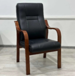 office chair, office chairs, office seat, office seating, office furniture, office chair furniture, ergonomic office chair, ergonomic chair, executive office chair, executive chair, executive leather chair, leather office chair, leather office seat, mesh office chair, mesh office seat, orthopedic office chair, orthopedic chair, highback office chair, high back office chair, mid back office chair, midback office chair, low back office chair, visitor office chair, visitor chair, reception chair, reception office chair, waiting room chair, waiting chair, conference room chair, conference chair, meeting room chair, meeting chair, boardroom chair, boardroom office chair, staff office chair, staff chair, computer office chair, computer chair, desk chair, work chair, workstation chair, office task chair, task office chair, swivel office chair, swivel chair, adjustable office chair, adjustable chair, height adjustable office chair, reclining office chair, reclining office chair with footrest, office chair with footrest, office chair with headrest, office chair with lumbar support, office chair with armrests, office chair with adjustable arms, office chair with wheels, office chair on wheels, rolling office chair, wheeled office chair, padded office chair, cushioned office chair, comfortable office chair, supportive office chair, durable office chair, heavy duty office chair, premium office chair, luxury office chair, modern office chair, contemporary office chair, stylish office chair, professional office chair, corporate office chair, business office chair, commercial office chair, affordable office chair, quality office chair, best office chair, office chair for work, office chair for working, office chair for long hours, office chair for computer work, office chair for desk work, office chair for home office, home office chair, study office chair, study chair, writing desk chair, computer desk chair, workstation office chair, office chair for employees, office chair for staff, office chair for managers, manager office chair, director office chair, CEO office chair, boss office chair