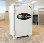 fireproof safebox, fireproof safe, fireproof safe box, fire resistant safe, fire resistant safebox, fireproof security safe, fireproof security box, fireproof document safe, fireproof document box, fireproof money safe, fireproof cash safe, fireproof home safe, fireproof office safe, fireproof business safe, fireproof steel safe, steel fireproof safebox, heavy duty fireproof safe, heavy duty safebox, high security fireproof safe, high security safebox, secure fireproof safe, secure safebox, fire safe box, fire safe, fireproof storage box, fireproof storage safe, fireproof vault, fireproof strongbox, fireproof lockbox, fireproof cabinet, fireproof safe cabinet, fireproof filing safe, fireproof file safe, fireproof filing cabinet, fireproof document storage, fireproof document storage safe, fireproof document storage box, fireproof certificate safe, fireproof passport safe, fireproof cash box, fireproof money box, fireproof valuables safe, fireproof jewelry safe, fireproof electronics safe, fireproof media safe, fireproof digital media safe, fireproof paper safe, fireproof files safe, fireproof records safe, fireproof records storage, fireproof archive safe, fireproof archive box, fireproof office storage, fireproof home storage
