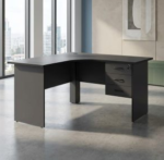 office desk, office desks, office work desk, office table, office tables, work desk, work table, computer desk, computer office desk, executive office desk, executive desk, modern office desk, ergonomic office desk, professional office desk, corporate office desk, business office desk, manager office desk, director office desk, staff office desk, employee office desk, workstation desk, office workstation desk, office workstation, workstation table, office desk furniture, office furniture, office workspace furniture, workplace desk, workplace furniture, commercial office desk, corporate desk, professional work desk, business work desk, executive workstation desk, modern work desk, contemporary office desk, stylish office desk, premium office desk, quality office desk, durable office desk, affordable office desk, compact office desk, small office desk, large office desk, spacious office desk, office desk with drawers, office desk with storage, office desk with cabinet, office desk with pedestal, office desk with shelves, office desk with cable management, office desk with lockable storage, lockable office desk, office storage desk, office side desk, office utility desk, office writing desk, office study desk, office computer table, office laptop desk, office desktop desk, office project desk, office meeting desk, office conference desk, office training desk, office reception desk, reception office desk, administrative desk, clerical desk, secretary desk, accounting desk, finance office desk, HR office desk, IT office desk, sales office desk, marketing office desk, customer service desk, call center desk, shared office desk, team office desk, collaborative office desk, employee workstation desk, staff workstation desk, manager workstation desk, executive workstation desk, modular office desk, modular workstation desk, open office desk, open workstation desk, office bench desk, benching workstation, two person office desk, 2 person workstation desk, four person office desk, 4 person workstation, six person office desk, 6 person workstation, eight person office desk, 8 person workstation, L shaped office desk, L shaped desk, corner office desk, corner workstation desk, U shaped office desk
