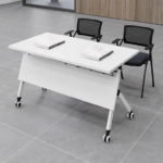 modern foldable conference table, foldable conference table, folding conference table, modern conference table, conference table, office conference table, office meeting table, meeting room table, boardroom table, folding meeting table, foldable meeting table, portable conference table, portable meeting table, mobile conference table, office folding table, office foldable table, modern office table, modern meeting table, professional conference table, executive conference table, corporate conference table, business conference table, conference room furniture, meeting room furniture, boardroom furniture, office furniture, flexible conference table, space saving conference table, space saving meeting table, compact conference table, versatile conference table, multipurpose conference table, training room table, training conference table, seminar table, workshop table, presentation table, collaborative meeting table, teamwork table, discussion table, staff meeting table, management meeting table, executive meeting room table, corporate meeting table, board meeting table, conference room table, office boardroom table, modern boardroom table, folding boardroom table, foldable boardroom table, portable boardroom table, conference furniture, meeting furniture, boardroom furniture Kenya, office table Kenya, conference table Kenya, meeting table Kenya, folding table Kenya, foldable table Kenya, modern office furniture Kenya, office conference furniture, conference desk, meeting desk, office meeting desk, executive meeting table, professional meeting table, stylish conference table, contemporary conference table, contemporary meeting table, modern boardroom furniture, office boardroom furniture, conference room desk, meeting room desk, corporate office table, business office table, commercial conference table, commercial meeting table, institutional conference table, training center table, school conference table, college meeting table
