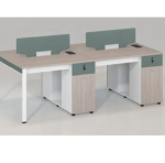 office workstation, office workstations, workstation desk, office workstation desk, office work desk, workstation table, office workstation furniture, ergonomic office workstation, modern office workstation, executive workstation, modular office workstation, open office workstation, shared office workstation, team office workstation, employee workstation, staff workstation, manager workstation, corporate workstation, commercial workstation, professional workstation, business workstation, computer workstation, computer workstation desk, office computer desk, office desk workstation, office furniture, office furniture Kenya, office workspace furniture, workplace workstation, workplace furniture, workstation furniture, workstation desk system, office desk system, workstation table system, modular workstation furniture, modular office furniture, office workstation system, office partition workstation, partitioned workstation, workstation partition, office cubicle workstation, cubicle workstation, office cubicle desk, workstation cubicle, employee cubicle desk, modern workstation desk, contemporary workstation, stylish workstation, premium office workstation, quality office workstation, durable office workstation, affordable office workstation, compact office workstation, space saving workstation, small office workstation, large office workstation, spacious office workstation, team workstation desk, shared office desk, collaborative office workstation, collaborative office desk, office benching workstation, benching workstation, office bench desk, workstation bench, linear workstation, straight workstation, L shaped workstation, L shaped office workstation, corner workstation, curved workstation, U shaped workstation, U shaped office workstation, four person workstation, 4 person workstation, two person workstation, 2 person workstation, six person workstation, 6 person workstation, eight person workstation, 8 person workstation, multi person workstation, team workstation, office team desk, workstation with storage, workstation with drawers, workstation with cabinet