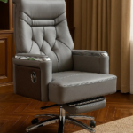 office chair, office chairs, ergonomic office chair, ergonomic chair, executive office chair, executive chair, modern office chair, comfortable office chair, professional office chair, swivel office chair, adjustable office chair, highback office chair, high back office chair, midback office chair, mid back office chair, mesh office chair, mesh office chairs, leather office chair, leather office chairs, executive leather chair, executive leather office chair, office desk chair, computer chair, computer office chair, workstation chair, work chair, task chair, ergonomic task chair, staff office chair, employee office chair, manager office chair, director office chair, CEO office chair, secretary office chair, receptionist chair, reception chair, visitor office chair, conference chair, meeting room chair, boardroom chair, office visitor chair, office waiting chair, waiting room chair, ergonomic desk chair, comfortable desk chair, rolling office chair, wheeled office chair, caster office chair, office chair with wheels, office chair with armrests, adjustable armrest chair, lumbar support chair, lumbar office chair, back support office chair, posture support chair, orthopedic office chair, orthopedic chair, breathable office chair, breathable mesh chair, padded office chair, cushioned office chair, supportive office chair, stylish office chair, premium office chair, quality office chair, durable office chair, heavy duty office chair, affordable office chair, budget office chair, corporate office chair, corporate chair, business office chair, commercial office chair, workplace chair, workplace seating, office seating, office seating furniture, professional office seating, executive office seating, manager office seating, staff office seating, employee office seating, ergonomic seating, modern office seating, office furniture, office furniture Kenya, ergonomic office furniture, executive office furniture, corporate office furniture, commercial office furniture, business office furniture, workplace furniture, office workspace furniture, home office chair, home desk chair, study chair, study office chair, computer desk chair, laptop office chair, work from home chair, WFH office chair, home workspace chair