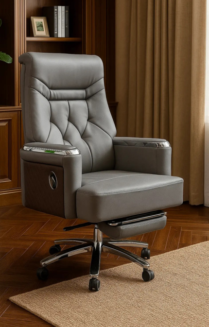 office chair, office chairs, ergonomic office chair, ergonomic chair, executive office chair, executive chair, modern office chair, comfortable office chair, professional office chair, swivel office chair, adjustable office chair, highback office chair, high back office chair, midback office chair, mid back office chair, mesh office chair, mesh office chairs, leather office chair, leather office chairs, executive leather chair, executive leather office chair, office desk chair, computer chair, computer office chair, workstation chair, work chair, task chair, ergonomic task chair, staff office chair, employee office chair, manager office chair, director office chair, CEO office chair, secretary office chair, receptionist chair, reception chair, visitor office chair, conference chair, meeting room chair, boardroom chair, office visitor chair, office waiting chair, waiting room chair, ergonomic desk chair, comfortable desk chair, rolling office chair, wheeled office chair, caster office chair, office chair with wheels, office chair with armrests, adjustable armrest chair, lumbar support chair, lumbar office chair, back support office chair, posture support chair, orthopedic office chair, orthopedic chair, breathable office chair, breathable mesh chair, padded office chair, cushioned office chair, supportive office chair, stylish office chair, premium office chair, quality office chair, durable office chair, heavy duty office chair, affordable office chair, budget office chair, corporate office chair, corporate chair, business office chair, commercial office chair, workplace chair, workplace seating, office seating, office seating furniture, professional office seating, executive office seating, manager office seating, staff office seating, employee office seating, ergonomic seating, modern office seating, office furniture, office furniture Kenya, ergonomic office furniture, executive office furniture, corporate office furniture, commercial office furniture, business office furniture, workplace furniture, office workspace furniture, home office chair, home desk chair, study chair, study office chair, computer desk chair, laptop office chair, work from home chair, WFH office chair, home workspace chair