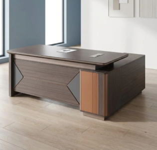 office desk, office desks, office table, office tables, modern office desk, modern office table, executive office desk, executive office table, executive desk, executive table, office work desk, office workstation desk, computer office desk, computer desk, office computer table, work desk, work table, professional office desk, business office desk, corporate office desk, staff office desk, manager office desk, director office desk, reception office desk, reception desk, office reception table, workstation desk, workstation table, employee desk, staff workstation desk, ergonomic office desk, ergonomic desk, ergonomic work desk, modern work desk, contemporary office desk, stylish office desk, professional work desk, executive work table, office study desk, home office desk, home office table, study office desk, study table, writing office desk, writing desk, computer workstation desk, computer workstation table, office workstation table, office furniture, office furniture Kenya, office desk Kenya, office table Kenya, office workstation Kenya, executive office furniture, modern office furniture, professional office furniture, corporate office furniture, business office furniture, commercial office furniture, office workspace furniture, office work furniture, office desk furniture, office table furniture, office desk with drawers, office desk with storage, office desk with cabinet, office desk with pedestal, office desk with shelves, office desk storage, office storage desk, office filing desk, office desk workstation, office desk for computer, office desk for laptop, office desk for staff, office desk for manager, office desk for executive, office desk for director, office desk for reception