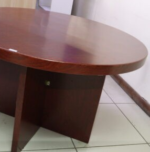 boardroom table, conference table, boardroom conference table, executive boardroom table, meeting table, conference room table, office boardroom table, boardroom furniture, executive meeting table, conference furniture, office conference table, large conference table, modern boardroom table, luxury boardroom table, premium boardroom table, wooden boardroom table, rectangular boardroom table, oval boardroom table, round boardroom table, boat shaped boardroom table, modular conference table, executive office table, office meeting furniture, conference room furniture, boardroom desk, office furniture Kenya, boardroom table Kenya, conference table Kenya, office conference furniture, boardroom table for sale, boardroom table online, buy boardroom table online, affordable boardroom table, premium conference table, heavy duty boardroom table, durable boardroom table, commercial conference table, professional meeting table, executive furniture, office furniture supplier, office furniture dealer, office furniture distributor, boardroom table showroom, boardroom table warehouse, conference table supplier, imported boardroom table, executive office furniture, office meeting room table, conference room desk, office board table, boardroom workstation, office collaboration table, business meeting table, corporate conference table, office presentation table, office discussion table, conference desk, meeting room furniture, office boardroom furniture, office board table with cable management, boardroom table with power outlets, boardroom table with cable ports, conference table with data ports, executive conference furniture, boardroom table for 6 people, boardroom table for 8 people, boardroom table for 10 people, boardroom table for 12 people, boardroom table for 14 people, boardroom table for 16 people, boardroom table for 20 people