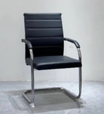 leather waiting office chair, leather waiting chair, waiting office chair, waiting chairs, office waiting chair, office waiting chairs, leather office chair, leather visitor chair, leather guest chair, leather reception chair, leather reception seating, leather waiting room chair, waiting room chair, waiting room seating, office visitor chair, visitor office chair, office guest chair, guest office chair, reception waiting chair, reception visitor chair, reception chair, reception seating, lobby chair, lobby seating, office lobby chair, leather lobby chair, leather lobby seating, executive waiting chair, executive visitor chair, executive reception chair, premium waiting chair, premium office chair, luxury waiting chair, luxury office chair, modern waiting chair, modern office chair, stylish waiting chair, stylish office chair, comfortable waiting chair, comfortable office chair, professional waiting chair, professional office chair, corporate waiting chair, corporate office seating, business waiting chair, business office chair, commercial waiting chair, commercial office seating, leather seating, leather office seating, leather visitor seating, leather guest seating, leather reception chair, leather waiting room seating, padded waiting chair, padded visitor chair, cushioned waiting chair, cushioned office chair, upholstered waiting chair, upholstered office chair, high quality waiting chair, durable waiting chair, heavy duty waiting chair, strong waiting chair, affordable waiting chair, quality office chair, durable office chair, premium office seating, executive office seating, reception furniture, office reception furniture, waiting room furniture, office furniture, office furniture Kenya, office seating furniture, workplace seating, professional office seating, corporate office furniture, commercial office furniture, business office furniture, lobby furniture, front office furniture, reception furniture Kenya, waiting room furniture Kenya, leather furniture, leather office furniture, leather reception furniture, leather waiting furniture, visitor seating furniture, guest seating furniture, office guest seating, visitor waiting chair, guest waiting chair, customer waiting chair, client waiting chair, patient waiting chair