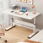 adjustable desk, adjustable office desk, height adjustable desk, height adjustable office desk, ergonomic adjustable desk, ergonomic office desk, sit stand desk, sit stand office desk, standing desk, adjustable standing desk, electric adjustable desk, electric standing desk, motorized standing desk, electric height adjustable desk, electric height adjustable office desk, automatic adjustable desk, powered standing desk, smart adjustable desk, ergonomic standing desk, ergonomic sit stand desk, office standing desk, office sit stand desk, adjustable workstation, adjustable office workstation, height adjustable workstation, ergonomic workstation desk, electric workstation desk, adjustable computer desk, height adjustable computer desk, adjustable work desk, height adjustable work desk, adjustable study desk, adjustable home office desk, adjustable executive desk, adjustable office workstation desk, adjustable table, height adjustable table, electric height adjustable table, motorized office desk, motorized adjustable desk, motorized height adjustable desk, electronic standing desk, electronic adjustable desk, dual motor standing desk, single motor standing desk, dual motor adjustable desk, electric lift desk, electric lift office desk, powered height adjustable desk, automatic height adjustable desk, push button adjustable desk, programmable standing desk, memory height adjustable desk, digital height adjustable desk, smart office desk, ergonomic work desk, ergonomic computer desk, ergonomic home office desk, ergonomic workstation table, office desk adjustable height, desk adjustable height, adjustable desk frame, electric desk frame, standing desk frame, adjustable desk base, electric desk base, height adjustable desk base, sit stand desk frame, motorized desk frame, adjustable desk legs, electric desk legs, telescopic desk legs, adjustable table legs, standing desk converter, desk riser, desktop standing desk, sit stand desk converter, adjustable desktop workstation, ergonomic desk converter, office desk riser, computer desk riser, adjustable computer workstation, adjustable monitor desk, adjustable laptop desk, laptop standing desk, standing computer desk, standing workstation, sit stand workstation, sit stand workstation desk, height adjustable workstation table, adjustable office table, electric office table, standing office table, ergonomic office table, adjustable boardroom table, adjustable meeting table, adjustable training table, adjustable conference table, height adjustable conference table, height adjustable meeting table, height adjustable training table, electric conference table, electric meeting table, office desk with height adjustment, office desk with electric adjustment, office desk with memory settings, office desk with control panel, office desk with cable management, adjustable desk with cable management, adjustable desk with drawers, adjustable desk with storage, adjustable desk with wheels, mobile adjustable desk, portable adjustable desk, compact adjustable desk