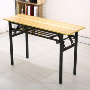 foldable table, foldable tables, folding table, folding tables, foldable office table, folding office table, foldable conference table, folding conference table, foldable meeting table, folding meeting table, foldable boardroom table, folding boardroom table, portable folding table, portable foldable table, collapsible table, collapsible tables, portable table, portable tables, movable table, movable tables, foldable desk, folding desk, foldable office desk, folding office desk, folding work table, foldable work table, foldable workstation table, folding workstation table, foldable training table, folding training table, foldable seminar table, folding seminar table, foldable classroom table, folding classroom table, foldable banquet table, folding banquet table, foldable event table, folding event table, foldable conference furniture, folding conference furniture, foldable office furniture, folding office furniture, foldable meeting furniture, folding meeting furniture, modern folding table, modern foldable table, contemporary folding table, contemporary foldable table, professional folding table, professional foldable table, commercial folding table, commercial foldable table, institutional folding table, institutional foldable table, durable folding table, durable foldable table, strong folding table, sturdy folding table, heavy duty folding table, heavy duty foldable table, quality folding table, quality foldable table, premium folding table, premium foldable table, affordable folding table, affordable foldable table, office folding table, office foldable table, office meeting table, office training table, office conference table, office seminar table, office boardroom table, office workstation table, office work table, office activity table, office utility table, office multifunctional table, multipurpose folding table, multipurpose foldable table, versatile folding table, versatile foldable table, adjustable folding table, adjustable foldable table, height adjustable folding table, height adjustable foldable table, folding table with wheels, foldable table with wheels, folding table with casters