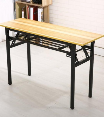 foldable table, foldable tables, folding table, folding tables, foldable office table, folding office table, foldable conference table, folding conference table, foldable meeting table, folding meeting table, foldable boardroom table, folding boardroom table, portable folding table, portable foldable table, collapsible table, collapsible tables, portable table, portable tables, movable table, movable tables, foldable desk, folding desk, foldable office desk, folding office desk, folding work table, foldable work table, foldable workstation table, folding workstation table, foldable training table, folding training table, foldable seminar table, folding seminar table, foldable classroom table, folding classroom table, foldable banquet table, folding banquet table, foldable event table, folding event table, foldable conference furniture, folding conference furniture, foldable office furniture, folding office furniture, foldable meeting furniture, folding meeting furniture, modern folding table, modern foldable table, contemporary folding table, contemporary foldable table, professional folding table, professional foldable table, commercial folding table, commercial foldable table, institutional folding table, institutional foldable table, durable folding table, durable foldable table, strong folding table, sturdy folding table, heavy duty folding table, heavy duty foldable table, quality folding table, quality foldable table, premium folding table, premium foldable table, affordable folding table, affordable foldable table, office folding table, office foldable table, office meeting table, office training table, office conference table, office seminar table, office boardroom table, office workstation table, office work table, office activity table, office utility table, office multifunctional table, multipurpose folding table, multipurpose foldable table, versatile folding table, versatile foldable table, adjustable folding table, adjustable foldable table, height adjustable folding table, height adjustable foldable table, folding table with wheels, foldable table with wheels, folding table with casters