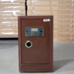 fireproof safebox, fireproof safe box, fireproof safe, fire resistant safe, fire resistant safebox, fireproof security safe, fireproof security box, fireproof document safe, fireproof document box, fireproof money safe, fireproof cash safe, fireproof office safe, fireproof home safe, fireproof business safe, fireproof digital safe, digital fireproof safe, digital fireproof safebox, fireproof lock box, fireproof storage box, fireproof security box Kenya, fireproof safe Kenya, fireproof safebox Kenya, office safe, office safebox, office security safe, office security box, home security safe, home safebox, business security safe, commercial security safe, document security safe, document storage safe, document protection safe, confidential document safe, important document safe, certificate safe, passport safe, cash storage safe, money storage safe, cash security box, valuables safe, valuables security safe, secure storage safe, secure document box, secure cash box, secure office storage, fire resistant document safe, heat resistant safe, heat resistant document box, fire protection safe, fire protection box, fireproof filing safe, fireproof records safe, fireproof archive safe, archive security safe, records protection safe, document protection box, fireproof cabinet safe, secure office cabinet safe, lockable fireproof safe, locking fireproof safe, key lock fireproof safe, combination fireproof safe, electronic fireproof safe, digital lock fireproof safe, keypad fireproof safe, electronic safe box, digital security safe, digital security box, programmable digital safe, secure digital safe, heavy duty fireproof safe, heavy duty security safe, high security fireproof safe, premium fireproof safe, professional fireproof safe, commercial fireproof safe, industrial fireproof safe, business fireproof safebox, corporate fireproof safe, office document safebox, office cash safe, office valuables safe, office records safe, office archive safe, home document safe, home cash safe, home valuables safe, home fireproof safe