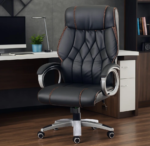 office chair, office chairs, ergonomic office chair, ergonomic chair, executive office chair, executive chair, comfortable office chair, modern office chair, professional office chair, business office chair, swivel office chair, adjustable office chair, highback office chair, highback chair, mid back office chair, mesh office chair, mesh chair, mesh back office chair, leather office chair, leather executive chair, padded office chair, cushioned office chair, computer chair, desk chair, workstation chair, staff office chair, employee office chair, manager office chair, director office chair, CEO office chair, reception chair, visitor office chair, conference chair, meeting room chair, boardroom chair, ergonomic desk chair, comfortable desk chair, rolling office chair, wheeled office chair, caster office chair, lumbar support chair, lumbar office chair, back support chair, posture support chair, orthopedic office chair, orthopedic chair, breathable office chair, breathable mesh chair, stylish office chair, premium office chair, quality office chair, durable office chair, heavy duty office chair, affordable office chair, office seating, office seating furniture, workplace chair, workplace seating, professional seating, corporate office chair, corporate chair, home office chair, home desk chair, study chair, computer desk chair, work chair, task chair, ergonomic task chair, office swivel chair, adjustable swivel chair, reclining office chair