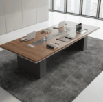 meeting table, meeting tables, office meeting table, office meeting tables, conference table, conference tables, meeting room table, meeting room tables, boardroom table, boardroom tables, office conference table, conference room table, conference room furniture, meeting room furniture, office table, office tables, boardroom furniture, executive meeting table, executive conference table, modern meeting table, modern conference table, professional meeting table, professional conference table, corporate meeting table, corporate conference table, business meeting table, business conference table, office meeting furniture, meeting room furniture Kenya, conference furniture Kenya, office furniture Kenya, meeting table Kenya, conference table Kenya, boardroom table Kenya, executive table Kenya, wooden meeting table, wooden conference table, mahogany meeting table, mahogany conference table, modern office table, executive office table, professional office table, corporate office table, business office table, meeting room office table, conference room office table, boardroom office table, management meeting table, manager meeting table, director meeting table, CEO meeting table, executive boardroom table, board meeting table, staff meeting table, team meeting table, collaborative meeting table, teamwork table, discussion table, negotiation table, interview table, training table, seminar table, workshop table, presentation table, consultation table, client meeting table, office discussion table, office conference furniture, office boardroom furniture, meeting room seating table, office meeting room table, meeting room workstation table, meeting room desk, conference room desk