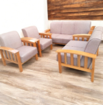 office sofa, office sofas, office sofa Kenya, office sofa furniture, office seating, office lounge furniture, office lounge sofa, office couch, office couches, office seating furniture, modern office sofa, modern office couch, executive office sofa, executive sofa, executive office seating, executive couch, executive lounge sofa, executive reception sofa, reception sofa, reception couch, office reception seating, reception furniture, reception area sofa, waiting area sofa, office waiting sofa, office waiting room furniture, visitor sofa, office visitor sofa, visitor seating, office visitor seating, business office sofa, corporate office sofa, corporate lounge sofa, corporate seating, professional office sofa, professional office seating, commercial office sofa, commercial seating, office furniture, office furniture Kenya, modern office furniture, office lounge furniture Kenya, office seating Kenya, office sofa set, office sofa sets, office seating set, office lounge set, office couch set, sofa set for office, office furniture set, executive sofa set, reception sofa set, waiting room sofa set, office visitor sofa set, office sofa 2 seater, office sofa 3 seater, office sofa 4 seater, office sofa 5 seater, office sofa 6 seater, two seater office sofa, three seater office sofa, four seater office sofa, five seater office sofa, six seater office sofa, comfortable office sofa, premium office sofa, luxury office sofa, modern office lounge, contemporary office sofa, stylish office sofa, elegant office sofa, leather office sofa, fabric office sofa, black office sofa, brown office sofa, grey office sofa, blue office sofa, executive leather sofa, leather reception sofa, leather waiting sofa, fabric reception sofa, fabric waiting sofa, upholstered office sofa, padded office sofa, cushioned office sofa, ergonomic office sofa, durable office sofa, strong office sofa, sturdy office sofa, heavy duty office sofa, professional lounge sofa, corporate lounge sofa, office lobby sofa, office lobby seating, office foyer sofa, office foyer seating, office waiting room sofa, office reception sofa, reception lounge sofa, waiting room couch, visitor lounge sofa, client waiting sofa, customer waiting sofa, guest waiting sofa, executive lounge furniture, executive office furniture, executive seating furniture, manager office sofa, director office sofa, CEO office sofa, managing director office sofa, boardroom lounge sofa, meeting room sofa, conference room sofa, office meeting seating, office conference seating, staff lounge sofa, staff room sofa, employee lounge sofa, front office sofa, front office seating, reception lounge furniture, waiting room furniture, office sofa set Kenya, office sofa supplier, office sofa dealer, office sofa shop, office sofa store, office sofa showroom, office sofa manufacturer, office sofa distributor, office sofa wholesaler, office sofa wholesale, office sofa retail, office sofa online, buy office sofa, office sofa for sale, office sofa price, office sofa prices, office sofa cost, affordable office sofa, cheap office sofa, budget office sofa, quality office sofa, premium office sofa, luxury office sofa, durable office sofa, comfortable office sofa, office sofa deals, office sofa sale, office sofa offers, office sofa delivery, office sofa assembly, office sofa customization, custom office sofa, customized office sofa, bespoke office sofa, office sofa catalogue, office sofa collection, office sofa range, office sofa models, office sofa designs, office sofa design, modern sofa design, office lounge design, office seating design, office furniture design, office sofa ideas, office lounge ideas, office reception ideas, office waiting room ideas, office sofa arrangement, office sofa arrangement ideas, office sofa interior, office sofa décor, office sofa decoration, office sofa workplace furniture, workplace sofa, workplace seating, workplace lounge furniture, workplace furniture, office interior furniture, office interior sofa, office interior design sofa, office décor sofa, office reception furniture, office waiting furniture, office lobby furniture, office lounge furniture, office visitor furniture, office client seating, office guest seating, office staff seating, office executive seating, office manager seating, office director seating, office CEO seating, office business seating, office corporate seating, office professional seating, office modern furniture, office contemporary furniture, office premium furniture, office luxury furniture, office stylish furniture, office comfortable furniture, office durable furniture, office quality furniture, office commercial furniture, office corporate furniture, office professional furniture, office institutional furniture, office reception furniture, office waiting room furniture, office lobby furniture, office lounge suite, executive lounge suite, reception sofa set, waiting room seating, reception seating set, office seating solution, office seating solutions, office furniture solutions, office sofa for reception, office sofa for waiting area, office sofa for lobby, office sofa for boardroom, office sofa for meeting room