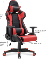 gaming chair, gaming chairs, gaming chair Kenya, gaming chair Nairobi, gaming seat, gaming office chair, gaming desk chair, gamer chair, gamer seat, gaming computer chair, gaming PC chair, gaming furniture, gaming furniture Kenya, ergonomic gaming chair, ergonomic gamer chair, ergonomic gaming seat, comfortable gaming chair, comfortable gamer chair, professional gaming chair, premium gaming chair, luxury gaming chair, modern gaming chair, stylish gaming chair, executive gaming chair, highback gaming chair, high back gaming chair, racing gaming chair, racing style gaming chair, racing seat gaming chair, racing chair, racing office chair, sports gaming chair, gaming bucket seat, bucket gaming chair, gaming recliner chair, reclining gaming chair, adjustable gaming chair, height adjustable gaming chair, swivel gaming chair, rolling gaming chair, wheeled gaming chair, padded gaming chair, cushioned gaming chair, leather gaming chair, PU leather gaming chair, faux leather gaming chair, fabric gaming chair, mesh gaming chair, breathable gaming chair, black gaming chair, red gaming chair, blue gaming chair, white gaming chair, RGB gaming chair, RGB gaming seat, LED gaming chair, gaming chair with lights, gaming chair with footrest, gaming chair with headrest, gaming chair with lumbar support, gaming chair with neck pillow, gaming chair with lumbar pillow, gaming chair with armrests, gaming chair with adjustable armrests, gaming chair with adjustable backrest, gaming chair with reclining backrest, gaming chair with tilt function, gaming chair with tilt mechanism, gaming chair with rocking function, gaming chair with foot rest, gaming chair footrest, gaming chair for PC, gaming chair for computer, gaming chair for laptop, gaming chair for gamers, gaming chair for gaming room, gaming chair for bedroom, gaming chair for home, gaming chair for office, gaming chair for study, gaming chair for work, gaming chair for streaming, streaming gaming chair, streamer chair, gaming streamer chair, gaming chair for YouTube, gaming chair for Twitch, gaming chair for esports, esports gaming chair, esports chair, gaming competition chair, gaming tournament chair, gaming chair for esports players, gaming chair for professional gamers, gaming chair for casual gamers, gaming chair for kids, gaming chair for teenagers, gaming chair for adults, gaming chair for men, gaming chair for women, gaming chair for students, student gaming chair, gaming study chair, gaming work chair, gaming office furniture, gamer office furniture, gamer desk chair, computer gaming seat, computer gamer chair, PC gamer chair, PC gaming seat, desktop gaming chair, desktop gamer chair, gaming workstation chair, gaming workstation seat, gaming room chair, gaming setup chair, gaming setup furniture, gaming setup accessories, gamer setup chair, gaming room furniture, gaming room setup, gaming chair setup, gaming chair design, gaming chair designs, gaming chair style, gaming chair styles