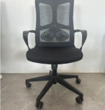 office chair, office chairs, office seat, office seating, office furniture, ergonomic office chair, ergonomic office chairs, executive office chair, executive office chairs, executive chair, manager office chair, director office chair, CEO office chair, professional office chair, corporate office chair, modern office chair, modern office chairs, comfortable office chair, comfortable office chairs, highback office chair, high back office chair, midback office chair, mid back office chair, low back office chair, mesh office chair, mesh office chairs, ergonomic mesh chair, ergonomic mesh office chair, executive mesh chair, leather office chair, leather office chairs, executive leather chair, executive leather office chair, genuine leather office chair, PU leather office chair, fabric office chair, fabric office chairs, cushioned office chair, padded office chair, orthopedic office chair, orthopedic office chairs, orthopedic chair, ergonomic chair, ergonomic chairs, adjustable office chair, adjustable office chairs, adjustable ergonomic chair, height adjustable office chair, swivel office chair, swivel chairs, rotating office chair, reclining office chair, reclining office chairs, office chair with headrest, office chair headrest, office chair with footrest, office chair footrest, office chair with armrests, office chair armrests, adjustable armrest office chair, office chair with lumbar support, lumbar support office chair, back support office chair, orthopedic back support chair, comfortable desk chair, desk chair, desk chairs, computer chair, computer office chair, computer chairs, workstation chair, workstation office chair, office workstation chair, staff office chair, employee office chair, visitor office chair, office visitor chair, visitor chairs, reception office chair, reception chair, reception chairs, waiting room chair, waiting chair, office waiting chair, waiting area chair, conference room chair, conference chair, conference chairs, boardroom chair