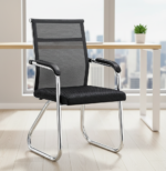 office chair, office chairs, office chair Kenya, office furniture, office seating, office seating Kenya, ergonomic office chair, ergonomic chair, ergonomic office chairs, comfortable office chair, comfortable office chairs, executive office chair, executive chair, executive office chairs, manager office chair, director office chair, CEO office chair, boss office chair, professional office chair, modern office chair, stylish office chair, premium office chair, quality office chair, durable office chair, heavy duty office chair, affordable office chair, cheap office chair, best office chair, office desk chair, computer office chair, computer chair, computer chairs, workstation chair, workstation office chair, work chair, swivel office chair, swivel chair, adjustable office chair, adjustable office chair Kenya, height adjustable office chair, reclining office chair, reclining chair, highback office chair, high back office chair, highback chair, midback office chair, mid back office chair, low back office chair, mesh office chair, mesh office chairs, mesh chair, breathable office chair, ergonomic mesh chair, ergonomic mesh office chair, leather office chair, leather office chairs, executive leather chair, leather executive office chair, fabric office chair, fabric office chairs, padded office chair, cushioned office chair, comfortable computer chair, lumbar support office chair, office chair with lumbar support, back support office chair, back support chair, posture support chair, posture office chair, orthopedic office chair, orthopedic chair, orthopedic highback chair, orthopedic office chair Kenya, spine support office chair, neck support office chair, headrest office chair, office chair with headrest, office chair with footrest, office chair with armrest, office chair with armrests, adjustable armrest office chair, office chair with adjustable armrests, office chair with wheels, wheeled office chair, rolling office chair, caster office chair, five star base office chair, heavy duty office chair Kenya, office chair for long hours, office chair for working from home, home office chair, home office desk chair, home workstation chair, study office chair, study chair, student office chair, student chair, office chair for students, office chair for adults, office chair for professionals, office chair for managers, office chair for executives, office chair for directors, reception chair, reception office chair, visitor office chair, visitor chair, office visitor chair, waiting office chair, waiting chair, office waiting chair, waiting room chair, conference office chair, conference chair, meeting room chair, meeting chair, boardroom chair, boardroom office chair, training room chair, training chair, staff office chair, employee office chair